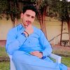 shabeerkhan.4