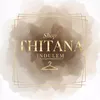 shop.thitana_online