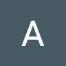 ahmadwong2