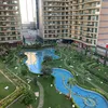 smsam8040