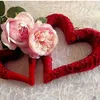 user380397110