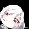 tia_vicio_codm