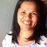 angelitamelo14