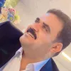 ali_dod