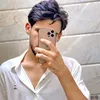karl_x10