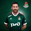 mayzexx_24