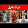 kashkafashion123