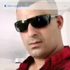 abdltifabdo51