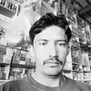 m.waqas995