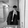 alejandromrtnz11