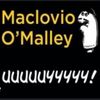 elmaclovio