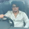 farooqalam20