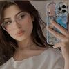 afghangirl29sf