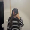 amaandinecl