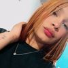yorselyrosy