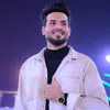 غيث احمد