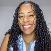 eshiley94