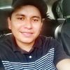 carloshernande8462