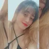 leticiasilmara1