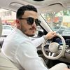 user095288251