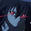 despair_002