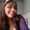 @kellyrivera
