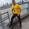 carlosmorales44698