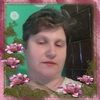 carmen_q231