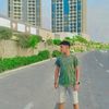 3lyy_11