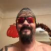 fatherbear001