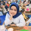 asyifaifa46