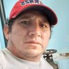 miguel10.ga
