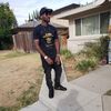aintnotalking__