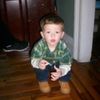 nickxx0104