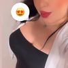 cheov01