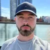 franciseneferdavies
