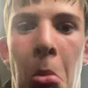 matthew_gardner2