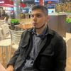 ijose93