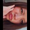 dhamar_corona