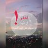 user7498643767443