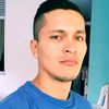 carlosmario3223