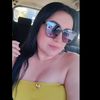 karlaromero320