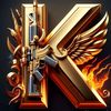 kalil_alowaf
