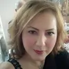 useryfobo3lhae