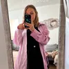paaulyne18