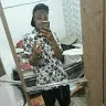 manulopes236