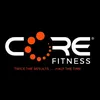 Core Fitness Ni