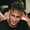 luanbznx