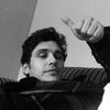3zoُُ
