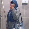mely__29